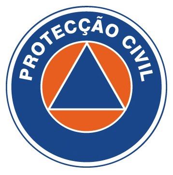Proteção Civil: Ministro da Administração Interna quer carta de risco nacional com afetação de meios por município